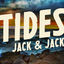 Cover Tides