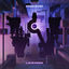 Cover Lavender
