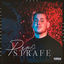 Cover Strafe
