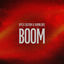 Cover Boom