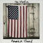 Cover American Thread