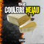 Cover Couleur Nejau