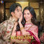 Cover ข้ามเวลา (Original Soundtrack From "พรหมลิขิต")