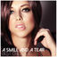 Cover A Smile and a Tear - Best Chillout