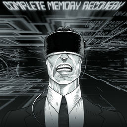 ''