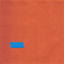 Cover Your New Favorite Song