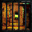 Cover elbicho VII