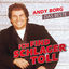 Cover Ich find Schlager toll - Das Beste