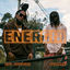 Cover Energia