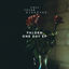 Cover One Day EP