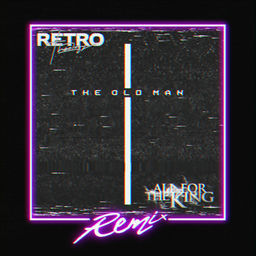 ''