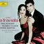 Cover Verdi: La Traviata