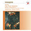Cover Vivaldi: The Four Seasons, Sinfonia in B Minor, RV 169 & Concerto for 4 Violins & Cello in B Minor, RV 580