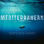 Cover She's Our Home (Mediterranean Original Soundtrack)