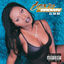 Cover Ill Na Na