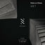 Cover Form and Force Vol.1