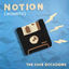 Cover Notion (Acoustic)