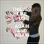 Cover Again and Again