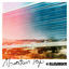 Cover Mountain Top