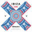 Cover Déepalma Ibiza Winter Moods, Vol. 5