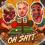 Cover Oh Sh!t