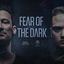 Cover Fear Of The Dark