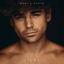 Cover Liebe