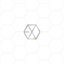 Cover MAMA - The 1st Mini Album