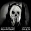 Cover Sulky Eyed Creatures (Nxghtshade Remix)