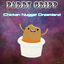 Cover Chicken Nugget Dreamland