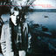 Cover Transharmonic Nights