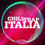Cover Chill Trap Italia