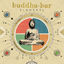 Cover Buddha Bar Elements