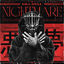 Cover Nightmare