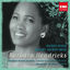 Cover Barbara Hendricks sings Sacred Arias