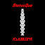 Cover Backbone
