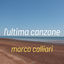 Cover l'ultima canzone