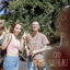 Cover Odd Sweetheart