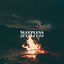 Cover Sleepless