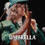 Cover Umbrella (Medieval Style Bardcore)