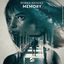 Cover Memory