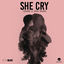 Cover She Cry