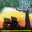 Cover Canto e Encanto Nativo, Vol. 4