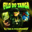 Cover Filo Do Tanga