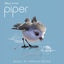 Cover Piper (From "Piper")