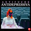 Cover Antidepressiva