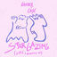 Cover stargazing (like i always do)