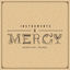 Cover Instruments of Mercy