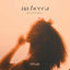 Cover Na Becca