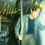 Cover Miss Miss